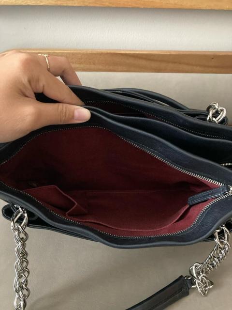 Large Product Preview Image 15