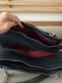 Small Product Preview Image 16