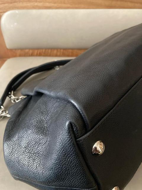 Large Product Preview Image 18