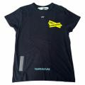 Small Product Preview Image 1