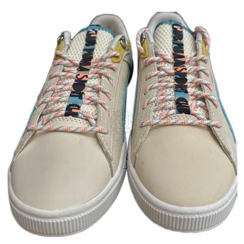 Large Product Preview Image 1