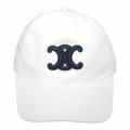 Small Product Preview Image 1