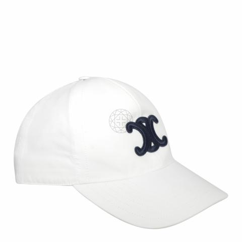 Large Product Preview Image 4