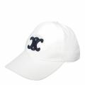 Small Product Preview Image 3