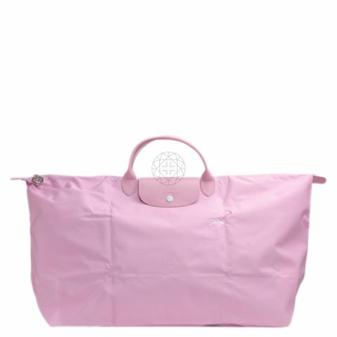 Le pliage club xl new arrivals