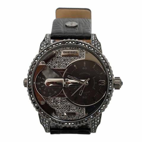 Montre best sale diesel dz7328