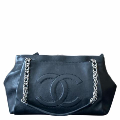 Large Product Preview Image 1