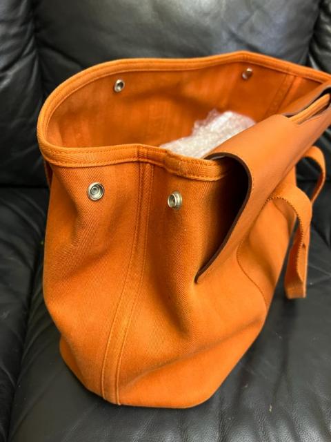 Large Product Preview Image 3