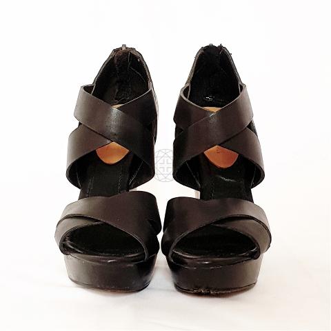 Large Product Preview Image 7