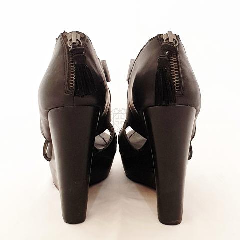 Large Product Preview Image 8