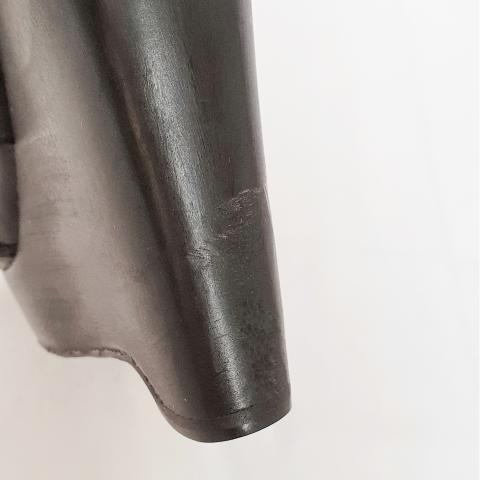 Large Product Preview Image 4