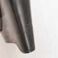 Small Product Preview Image 4
