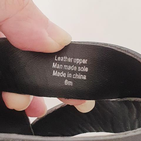 Large Product Preview Image 5