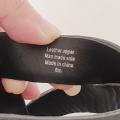 Small Product Preview Image 5