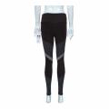 Small Product Preview Image 3