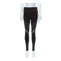 Small Product Preview Image 2