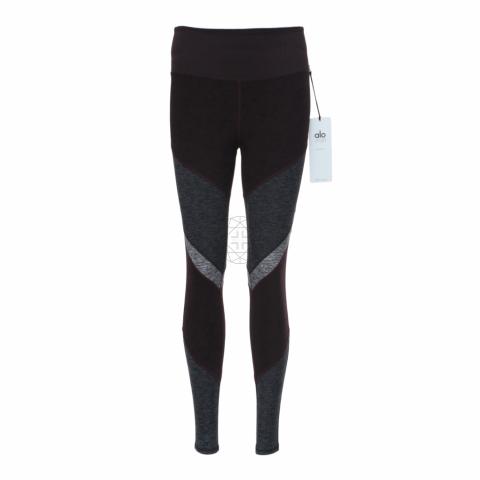 Alo sheila legging best sale