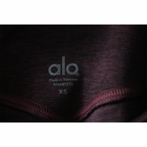 Large Product Preview Image 5