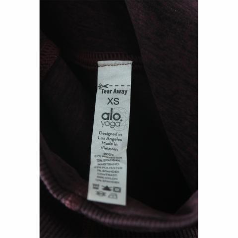 Large Product Preview Image 6