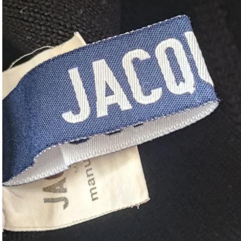 Large Product Preview Image 4