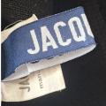Small Product Preview Image 4