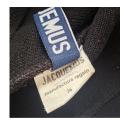 Small Product Preview Image 5