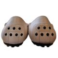 Small Product Preview Image 2