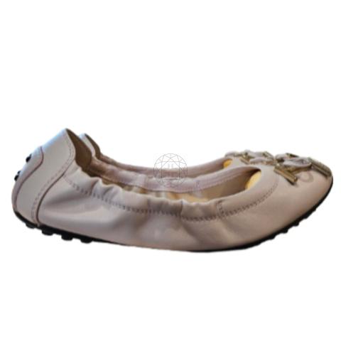Large Product Preview Image 4