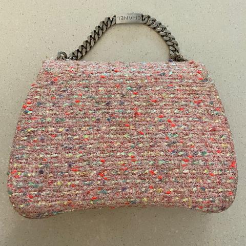 Large Product Preview Image 2