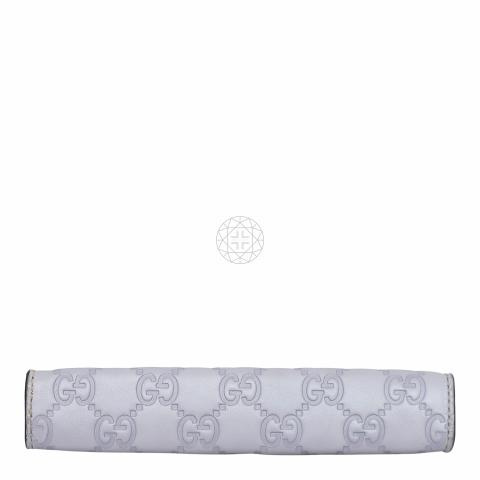 Large Product Preview Image 6