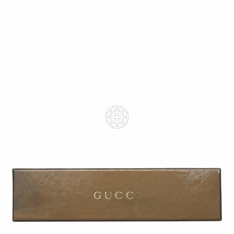 Large Product Preview Image 8