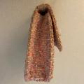 Small Product Preview Image 4