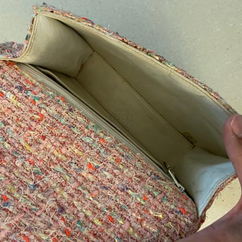 Large Product Preview Image 6