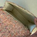 Small Product Preview Image 6