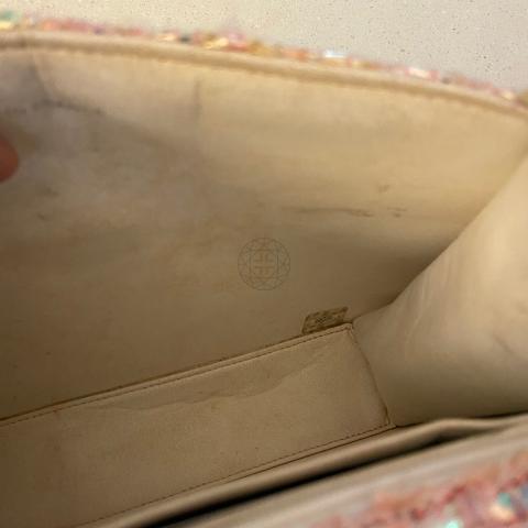 Large Product Preview Image 7