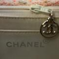 Small Product Preview Image 12