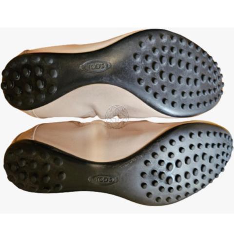 Large Product Preview Image 5