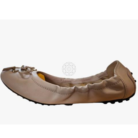 Large Product Preview Image 6