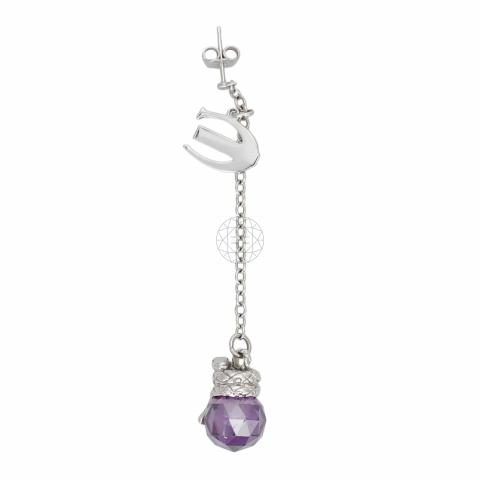 Large Product Preview Image 2