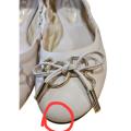 Small Product Preview Image 7