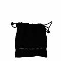 Small Product Preview Image 4