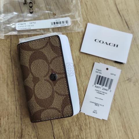 Large Product Preview Image 3