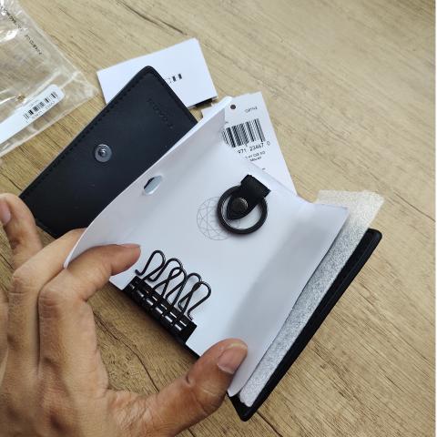 Large Product Preview Image 4