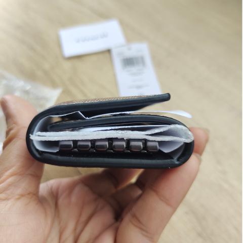 Large Product Preview Image 6