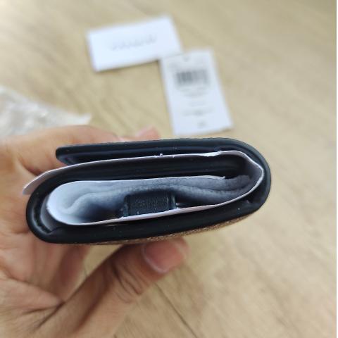 Large Product Preview Image 7