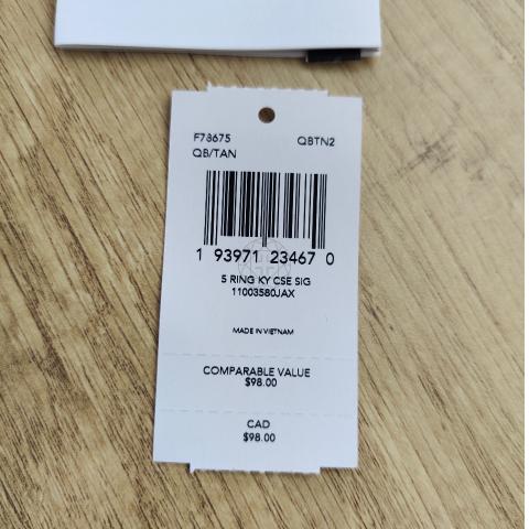 Large Product Preview Image 8