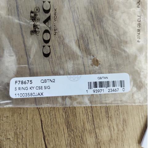 Large Product Preview Image 9