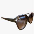 Small Product Preview Image 3