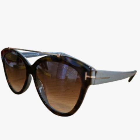 Large Product Preview Image 4
