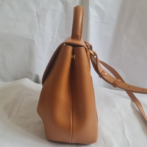 Large Product Preview Image 3